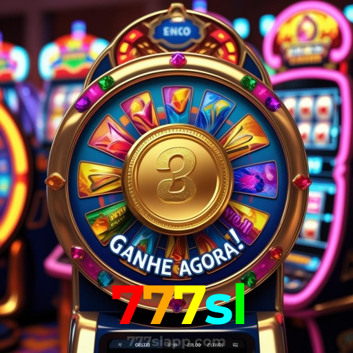777sl：Acelere seu jogo no futebol online e vença de forma épica!
