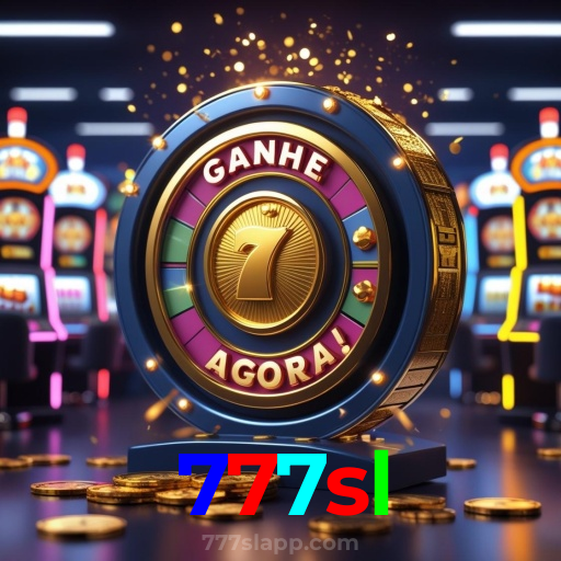 777sl:Jogue poker, aposte no futebol e tenha uma experiência incrÃvel no cassino online!