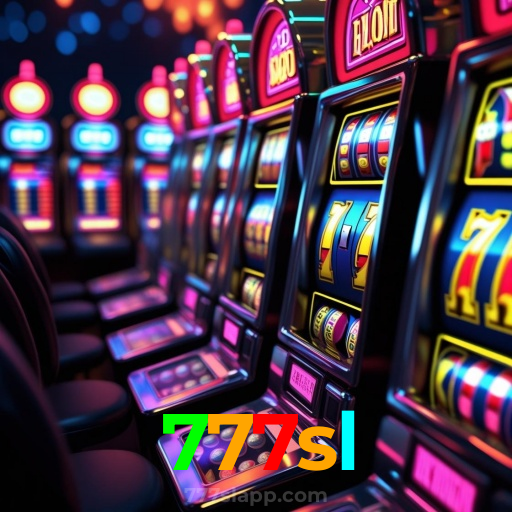 777sl：Jogue poker como um profissional e ganhe grandes prêmios!