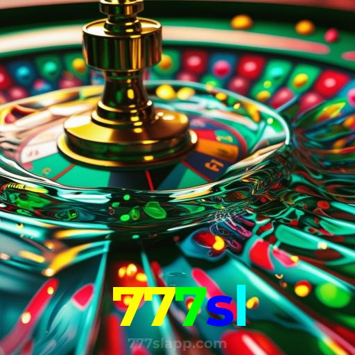 777sl:Jogue futebol online e conquiste vitórias ao estilo campeão!