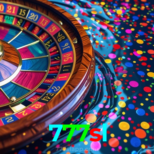 777sl:Aposte no futebol e vença nas mesas de blackjack no cassino online!