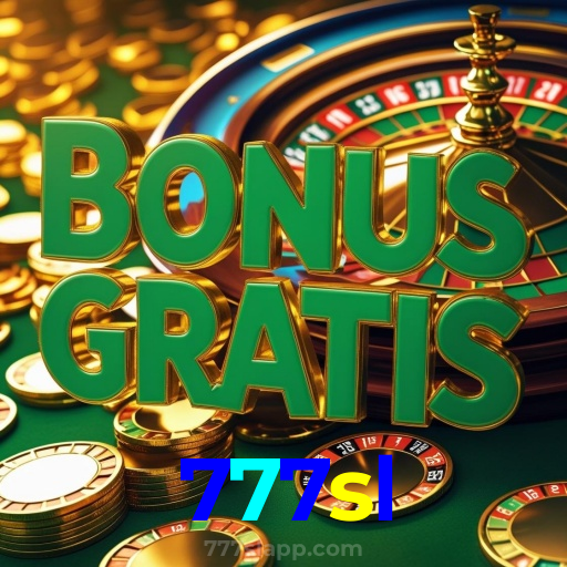 777sl：Jogue futebol online e se prepare para marcar grandes prêmios!