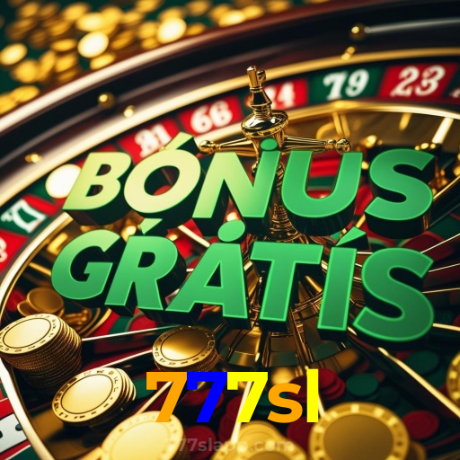 777sl:No futebol online, cada jogada pode ser a sua maior vitória!