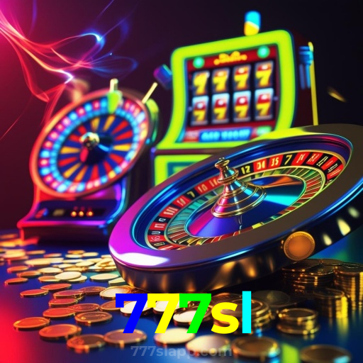 777sl:Aposte no futebol e conquiste prêmios em blackjack e poker!