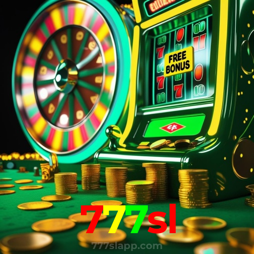 777sl：O cassino online mais confiável para você apostar no futebol e jogar poker!