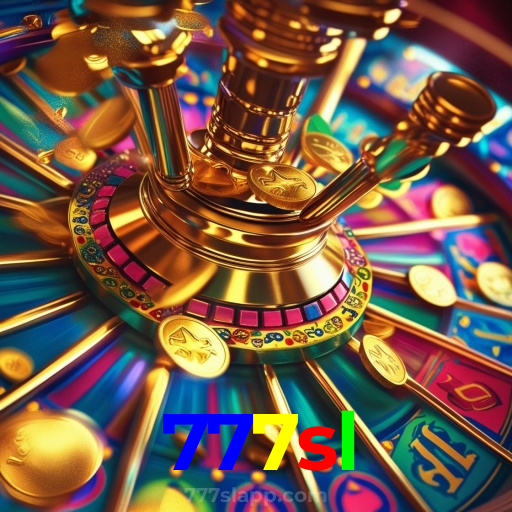 777sl：Jogue poker, aposte no futebol e tenha uma experiência incrível no cassino online!