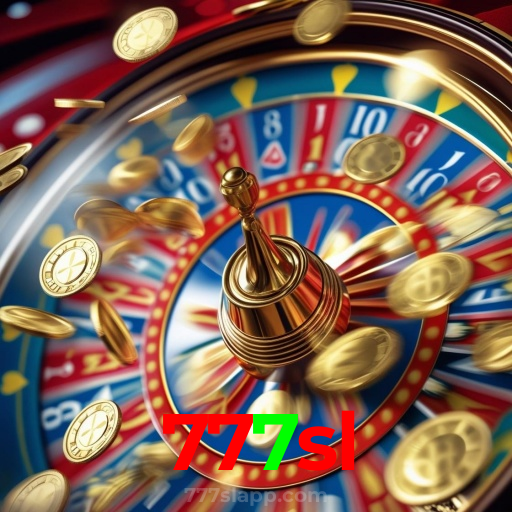 777sl:Jogue poker, roleta e aposte ao vivo no futebol online para grandes vitórias!