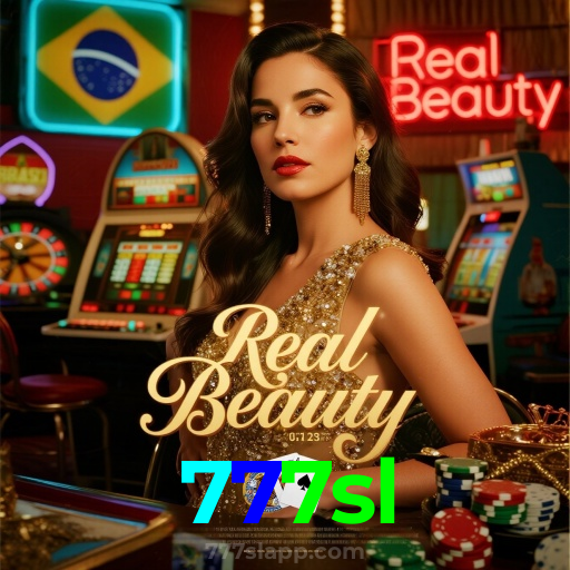 777sl：O melhor cassino para você jogar poker e fazer apostas no futebol online!