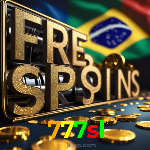 777sl:Ganhe no blackjack e aposte no futebol para uma experiência única!
