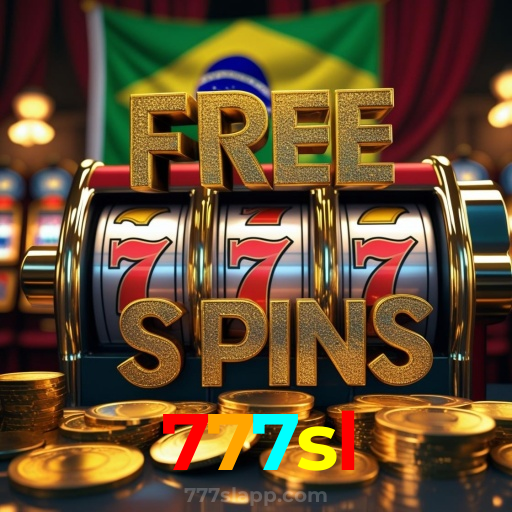 777sl：Vença no blackjack e leve grandes prêmios para casa!