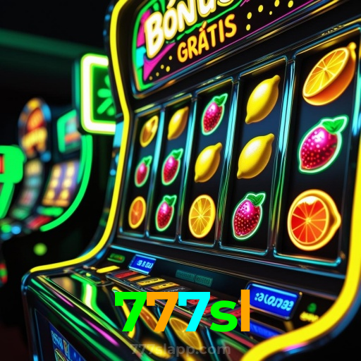 777sl:Jogue blackjack e sinta a emoção de vencer no cassino!