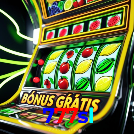 777sl：Jogue no nosso cassino e prove sua habilidade nas cartas de poker!