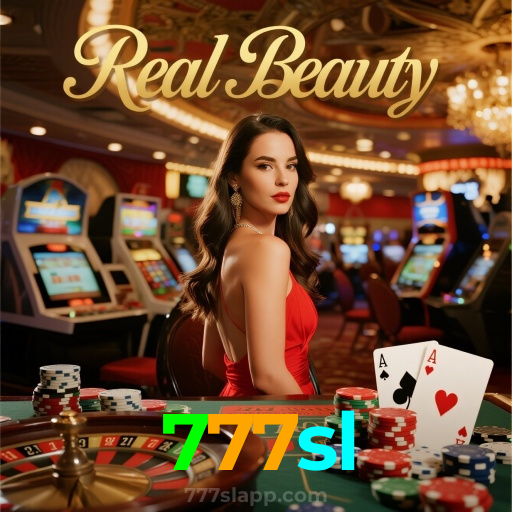 777sl：Aposte no futebol e conquiste prêmios em blackjack e roleta!