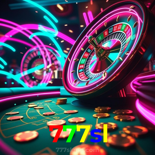 777sl:Aposte no futebol e jogue blackjack com grandes vitórias no cassino online!