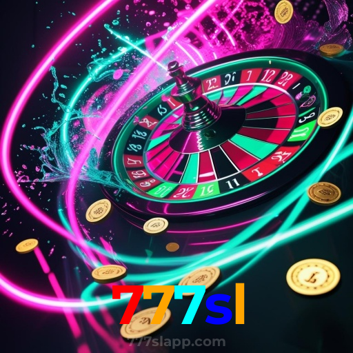 777sl：Jogue futebol online e marque gols de sorte e prêmios!