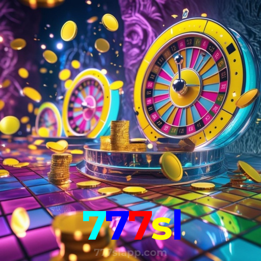 777sl：Jogue poker, roleta e aposte ao vivo no futebol online para grandes vitórias!