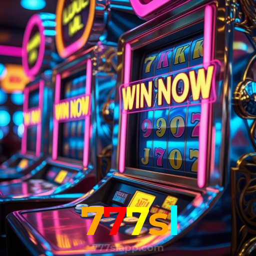 777sl:O melhor cassino para apostar no futebol e ganhar prêmios em blackjack!