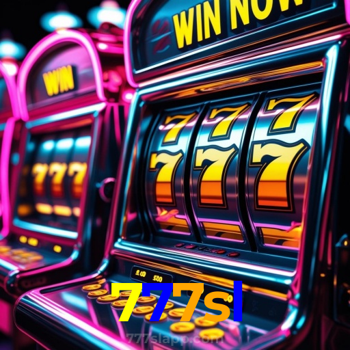 777sl:O melhor cassino online para apostar no futebol e jogar poker e blackjack!