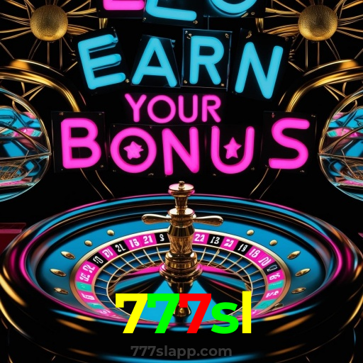 777sl:Sua sorte brilha em jogos de blackjack e apostas no futebol!