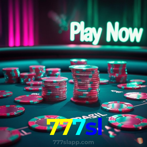 777sl：Jogue poker, aposte no futebol e ganhe em nosso cassino online confiável!