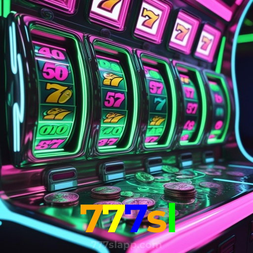 777sl：Sinta a emoção do poker online! Mostre que você é o mestre das cartas!