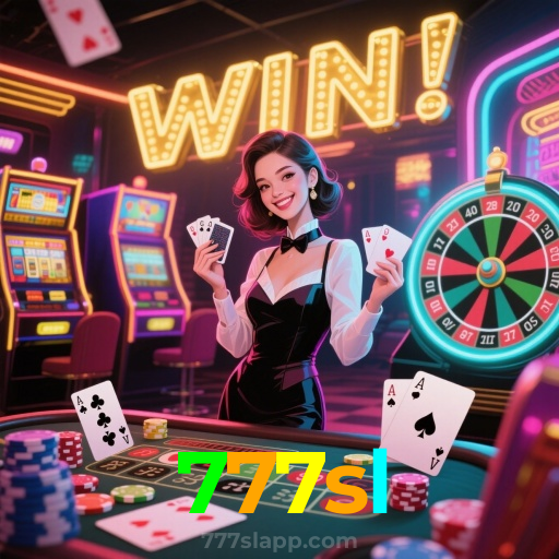 777sl:Jogue no cassino online com apostas em futebol e ganhe grandes prêmios!