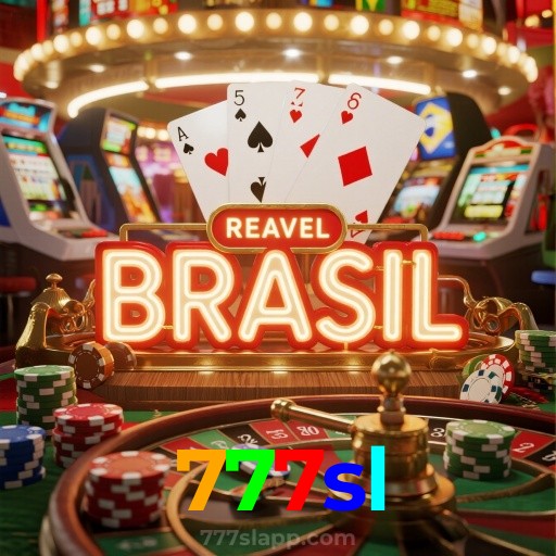 777sl:Jogue agora nas melhores slots e ganhe prêmios fantásticos!