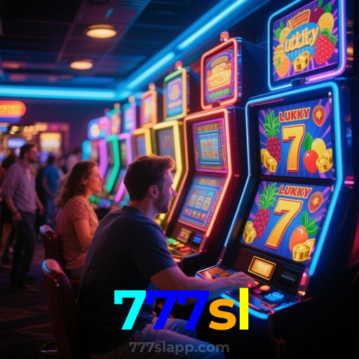 777sl：Jogue nas mesas de poker e se torne um campeão das cartas!