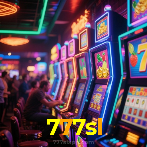 777sl：Vença no blackjack e prove que você é um verdadeiro mestre!