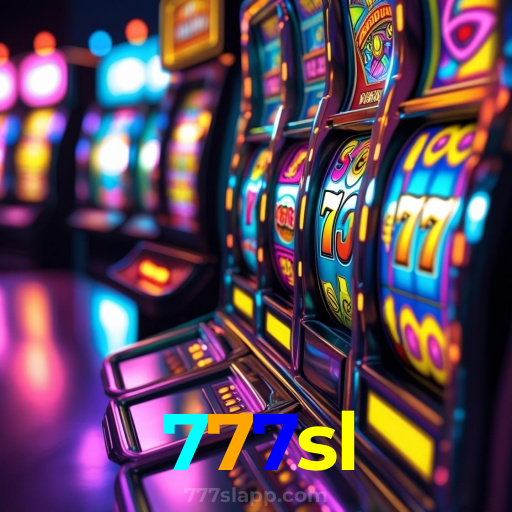 777sl：A roleta é sua chance de ganhar grandes prêmios! Aposte agora!