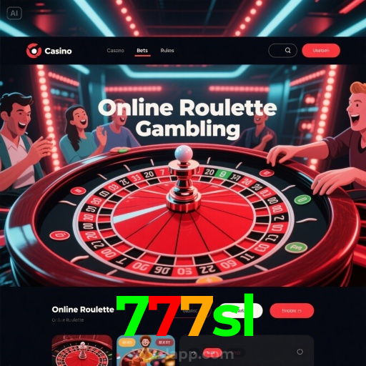 777sl:Vença no blackjack e leve grandes prêmios para casa!