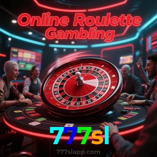 777sl：Jogue roleta, poker e aposte no futebol com grandes prêmios em jogo!