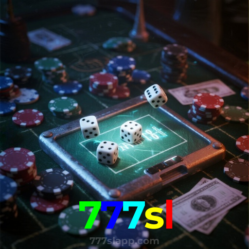 777sl：Jogue poker e aposte no futebol com segurança e grandes prêmios!