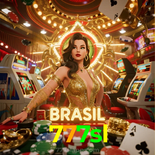 777sl:Apostas emocionantes no futebol e diversão garantida com roleta e poker!