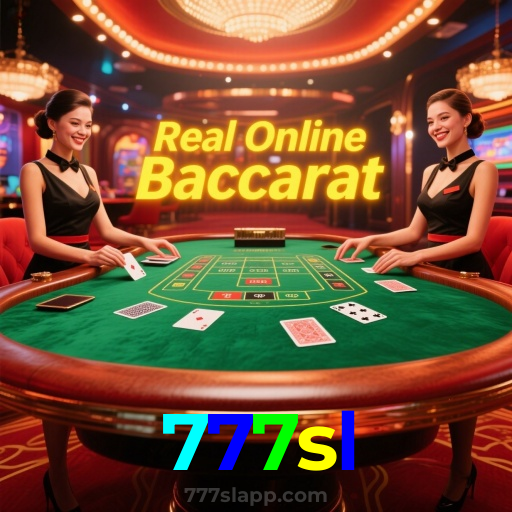 777sl:Jogue blackjack, slots e aposte ao vivo no futebol, tudo no mesmo cassino!