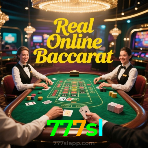 777sl：Gire nas slots e conquiste o prêmio da sua vida!
