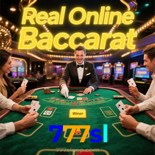 777sl：Aposte em futebol ao vivo e ganhe prêmios em jogos de cassino como roleta!
