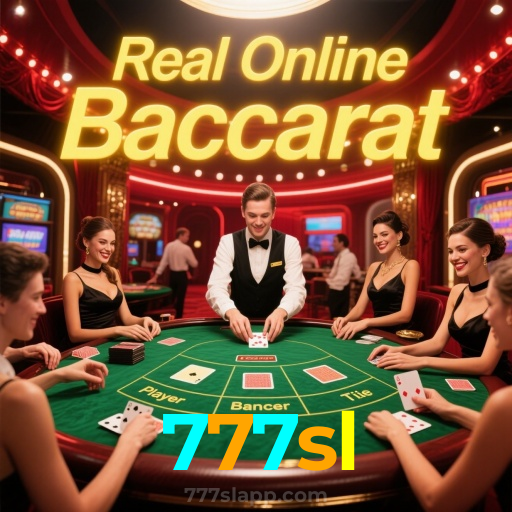 777sl:Desafie a roleta e conquiste vitórias épicas!