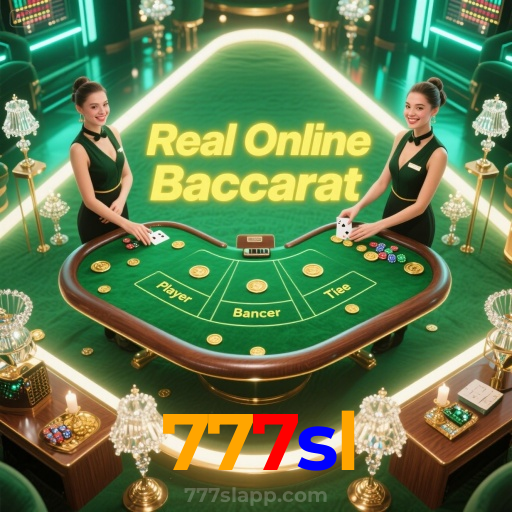 777sl:Sua chance de ganhar começa no cassino online com poker e apostas no futebol!