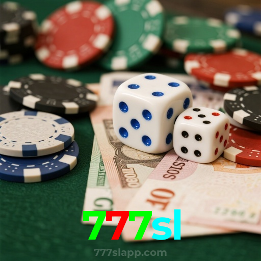 777sl:Jogue nas nossas roletas e ganhe prêmios incrÃveis!