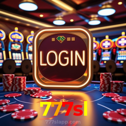 777sl:Cada rodada na roleta é uma chance de ganhar prêmios enormes!