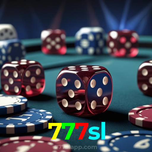 777sl：Vença com cada jogada no futebol online e ganhe prêmios incríveis!