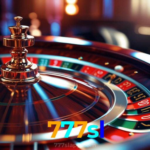 777sl：Aposte no futebol e conquiste prêmios em blackjack e poker!