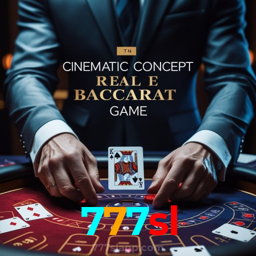 777sl:O cassino online mais confiável para apostas ao vivo no futebol e jogos de cassino!